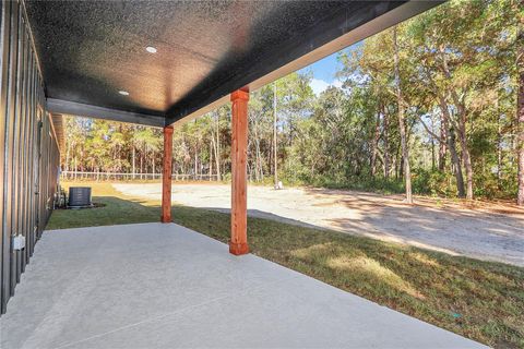 Tiny photo for 13421 SW 51st Lane, Ocala, FL 34481 (MLS # O6349062)