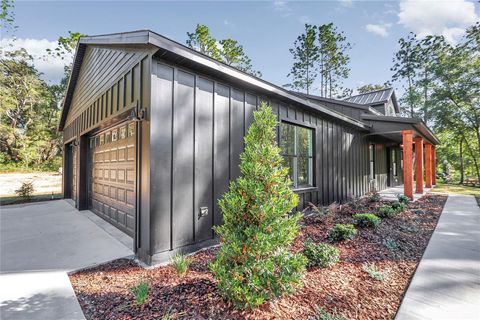 Tiny photo for 13421 SW 51st Lane, Ocala, FL 34481 (MLS # O6349062)