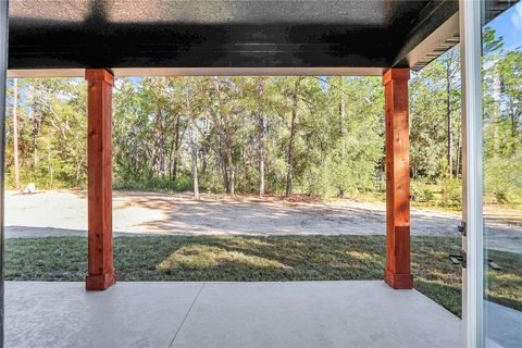 Tiny photo for 13421 SW 51st Lane, Ocala, FL 34481 (MLS # O6349062)