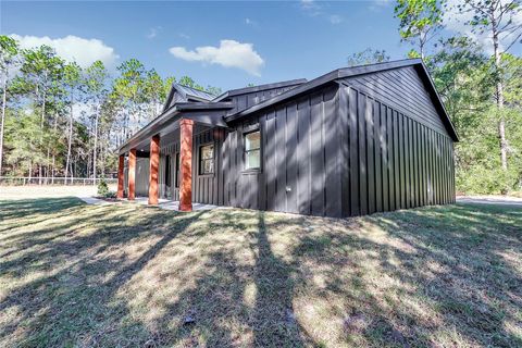 Tiny photo for 13421 SW 51st Lane, Ocala, FL 34481 (MLS # O6349062)