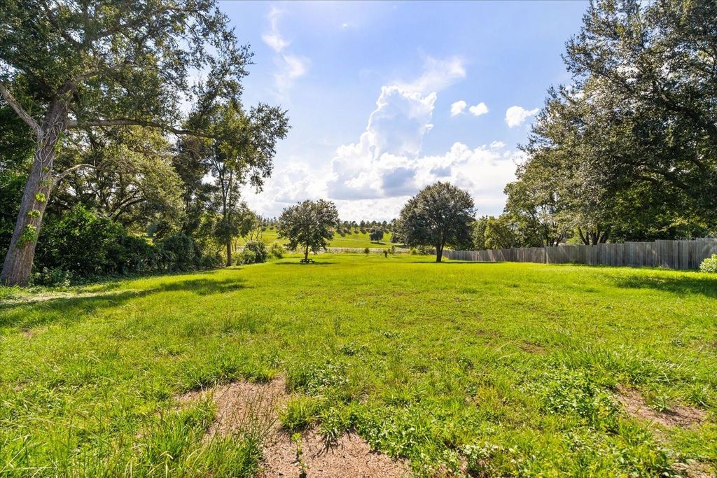 Photo of 3206 Plymouth Sorrento Road, Apopka, FL 32712 (MLS # O6332418)