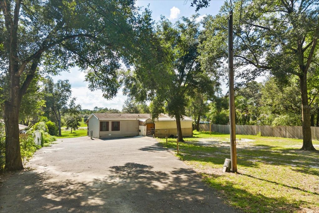 Photo of 3206 Plymouth Sorrento Road, Apopka, FL 32712 (MLS # O6332418)