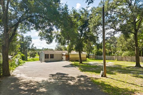 Photo of 3206 Plymouth Sorrento Road, Apopka, FL 32712 (MLS # O6332418)