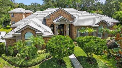 A home in TAMPA