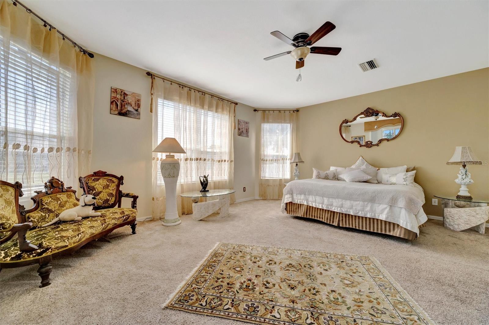 VILLAGES AT PINETREE MARSH PINE ENCLAVE - Residential