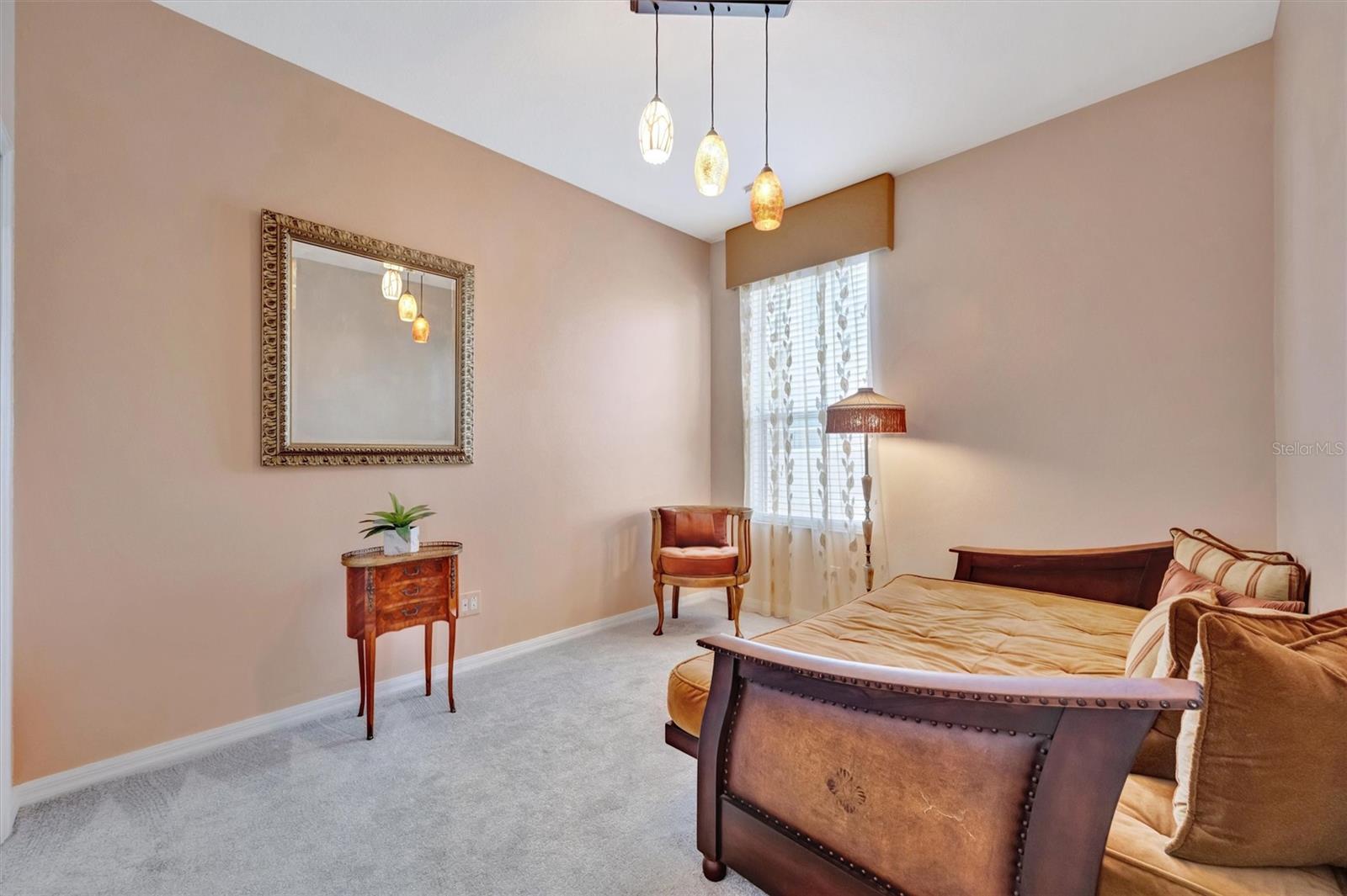 VILLAGES AT PINETREE MARSH PINE ENCLAVE - Residential