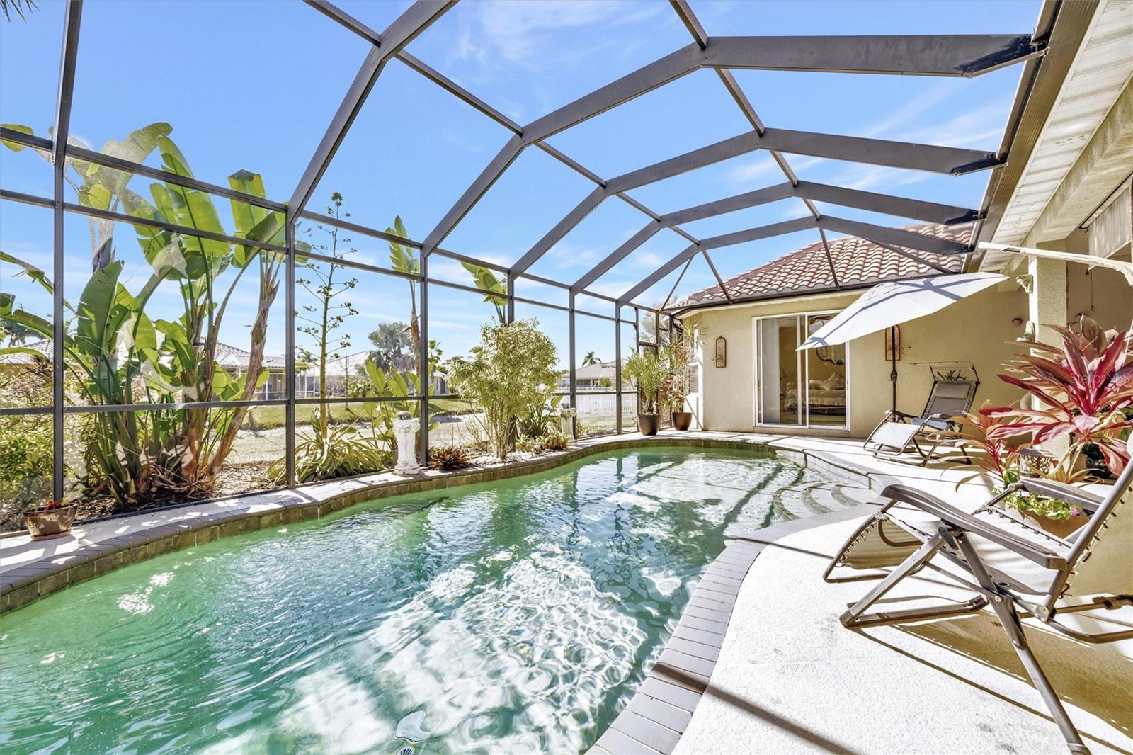 VILLAGES AT PINETREE MARSH PINE ENCLAVE - Residential