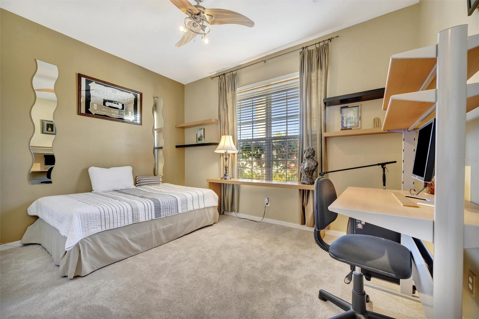 VILLAGES AT PINETREE MARSH PINE ENCLAVE - Residential