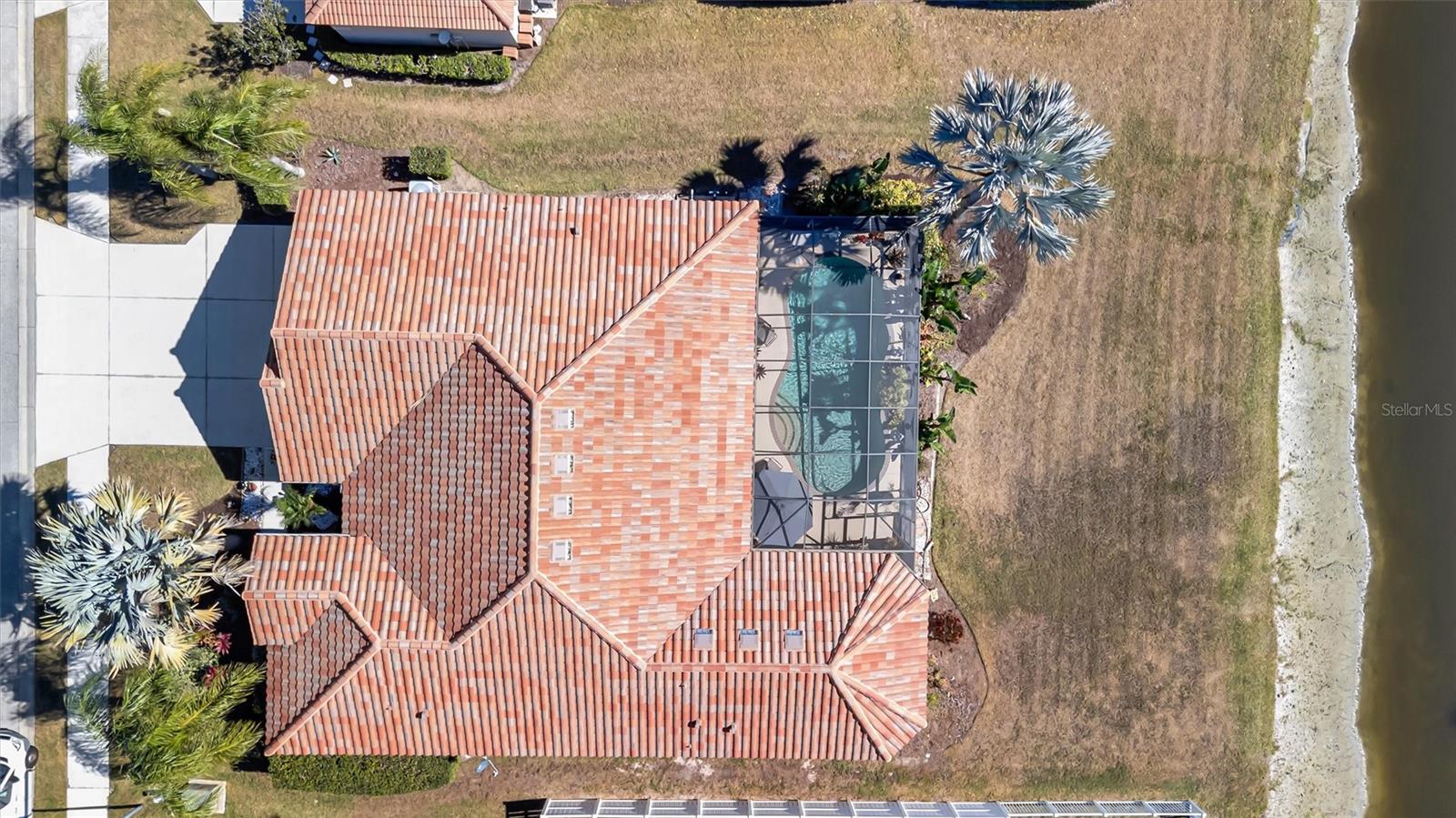 1371 WESTERN PINE CIRCLE