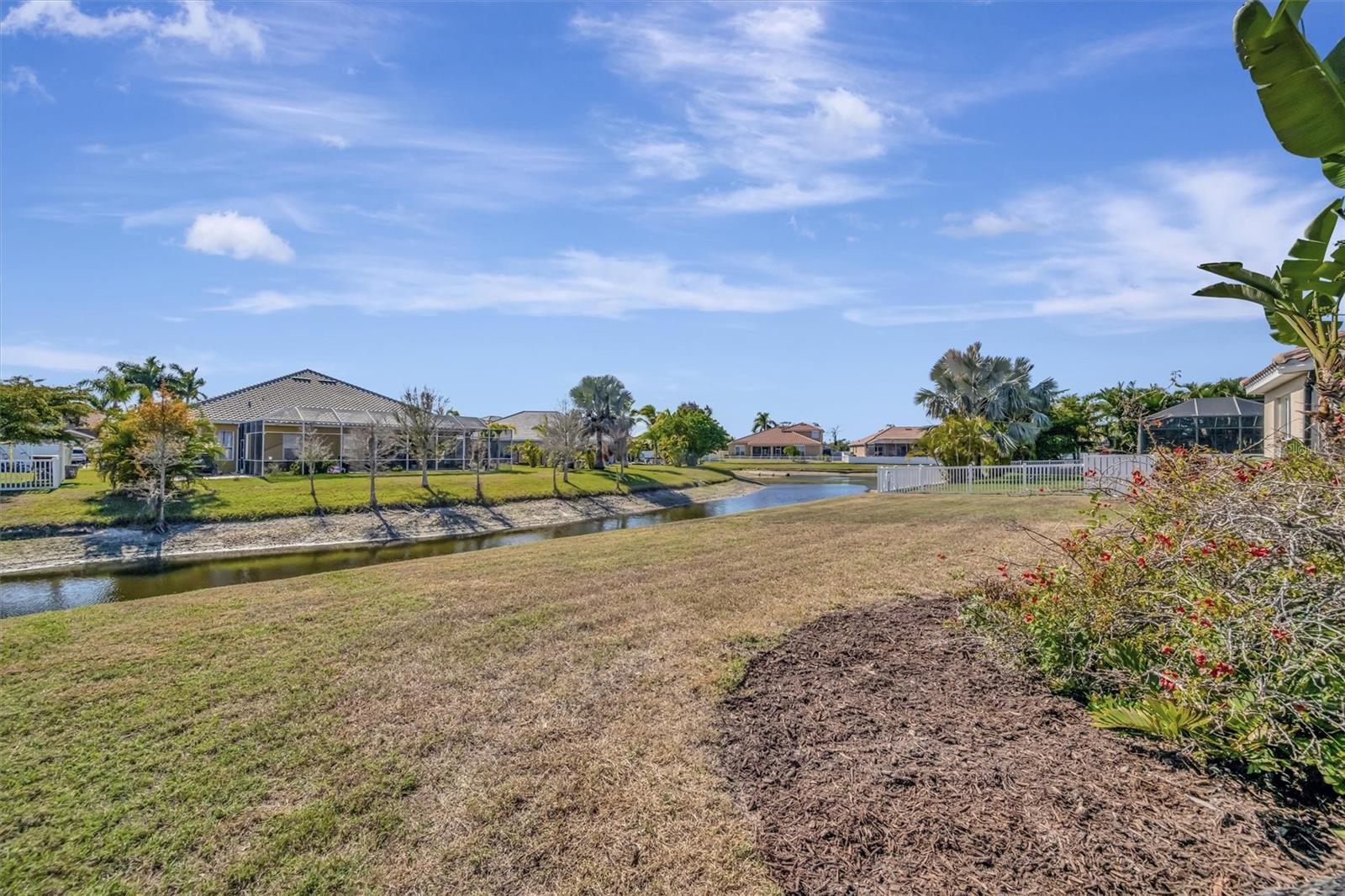 VILLAGES AT PINETREE MARSH PINE ENCLAVE - Residential
