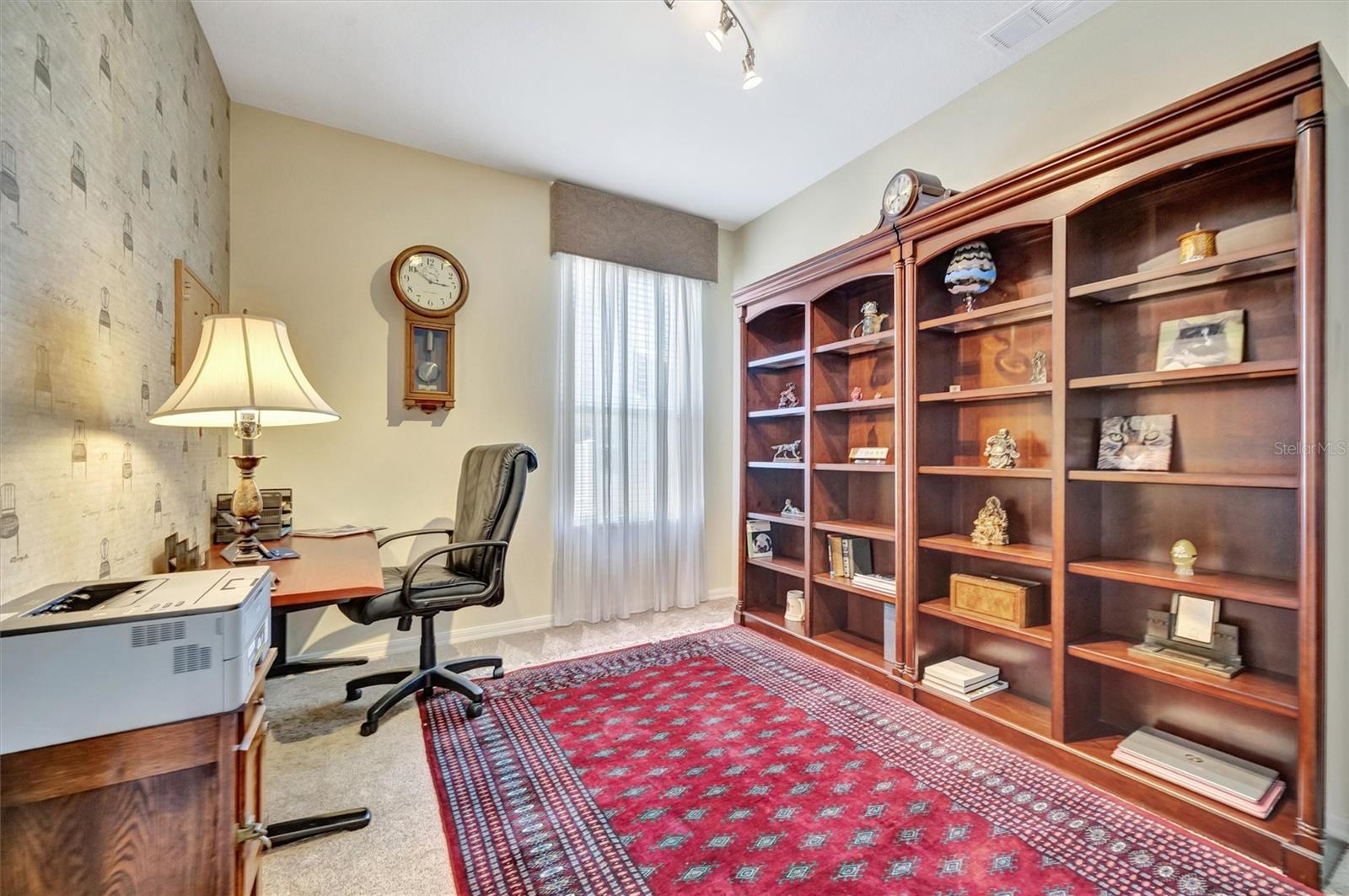 VILLAGES AT PINETREE MARSH PINE ENCLAVE - Residential