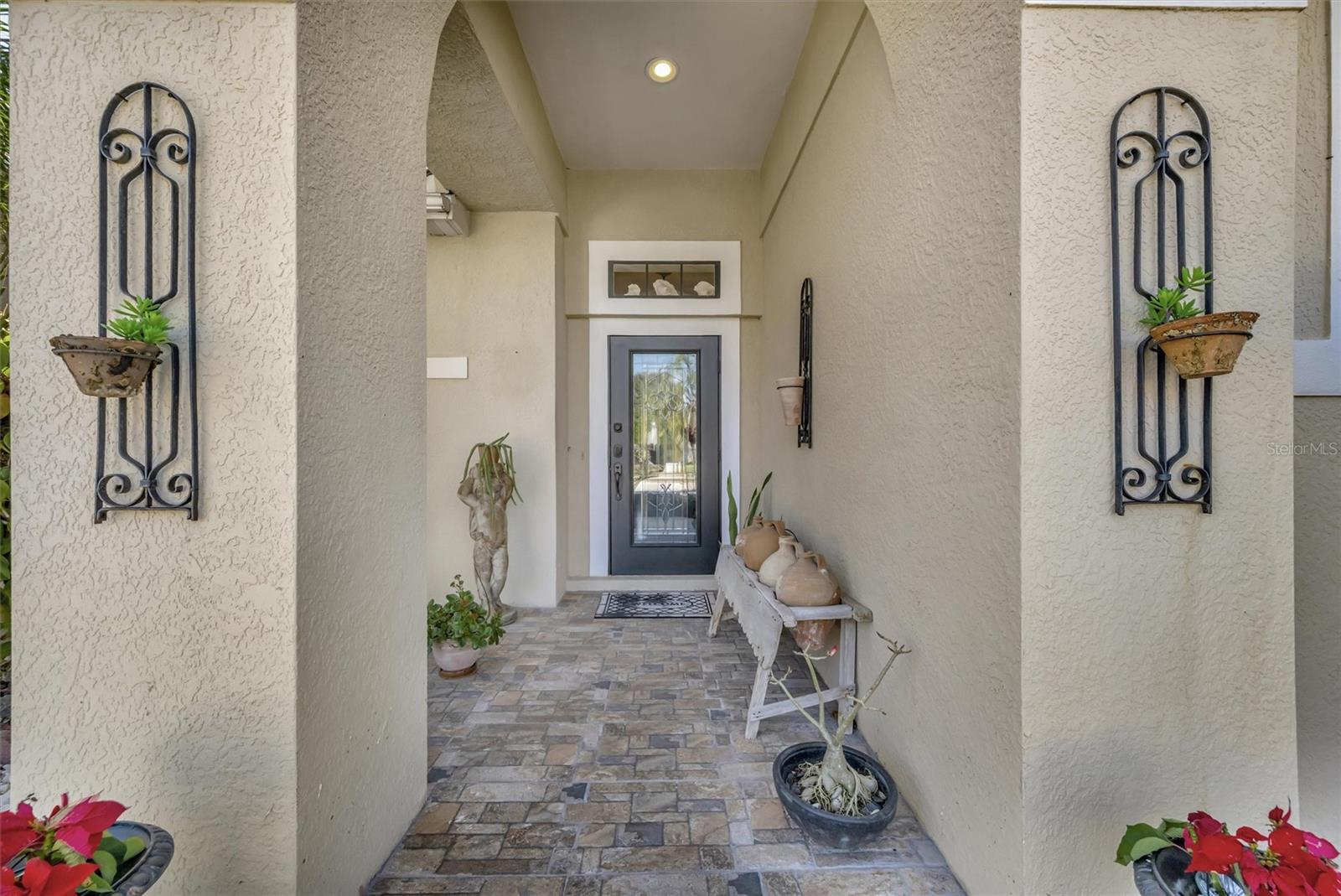 VILLAGES AT PINETREE MARSH PINE ENCLAVE - Residential