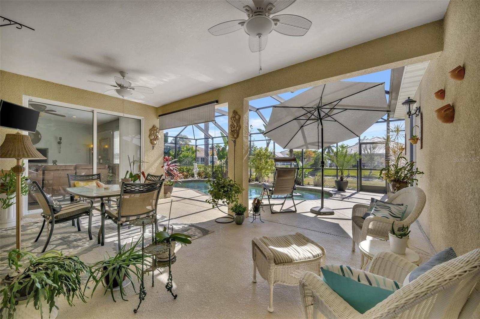 VILLAGES AT PINETREE MARSH PINE ENCLAVE - Residential