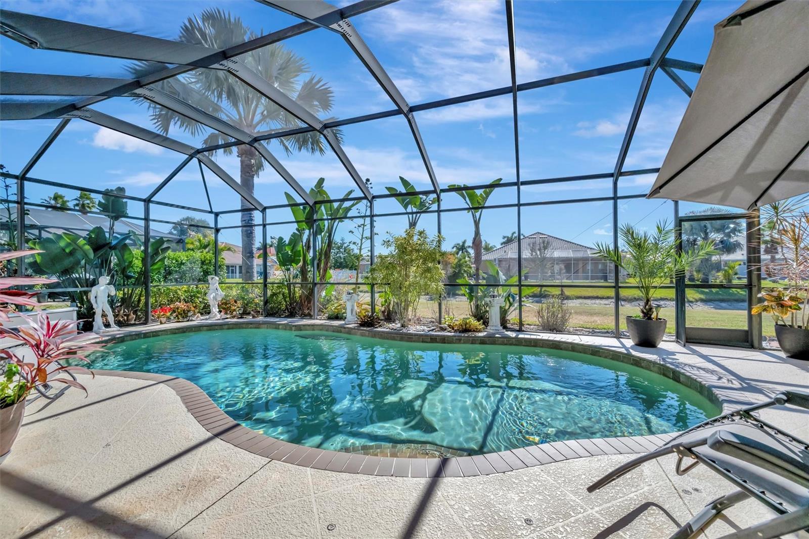 VILLAGES AT PINETREE MARSH PINE ENCLAVE - Residential