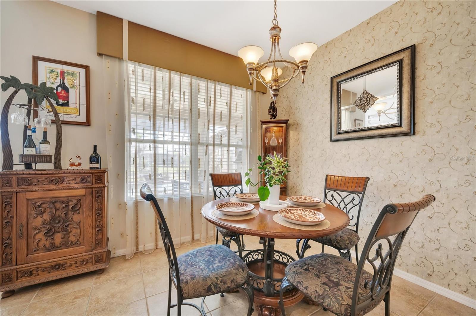 VILLAGES AT PINETREE MARSH PINE ENCLAVE - Residential