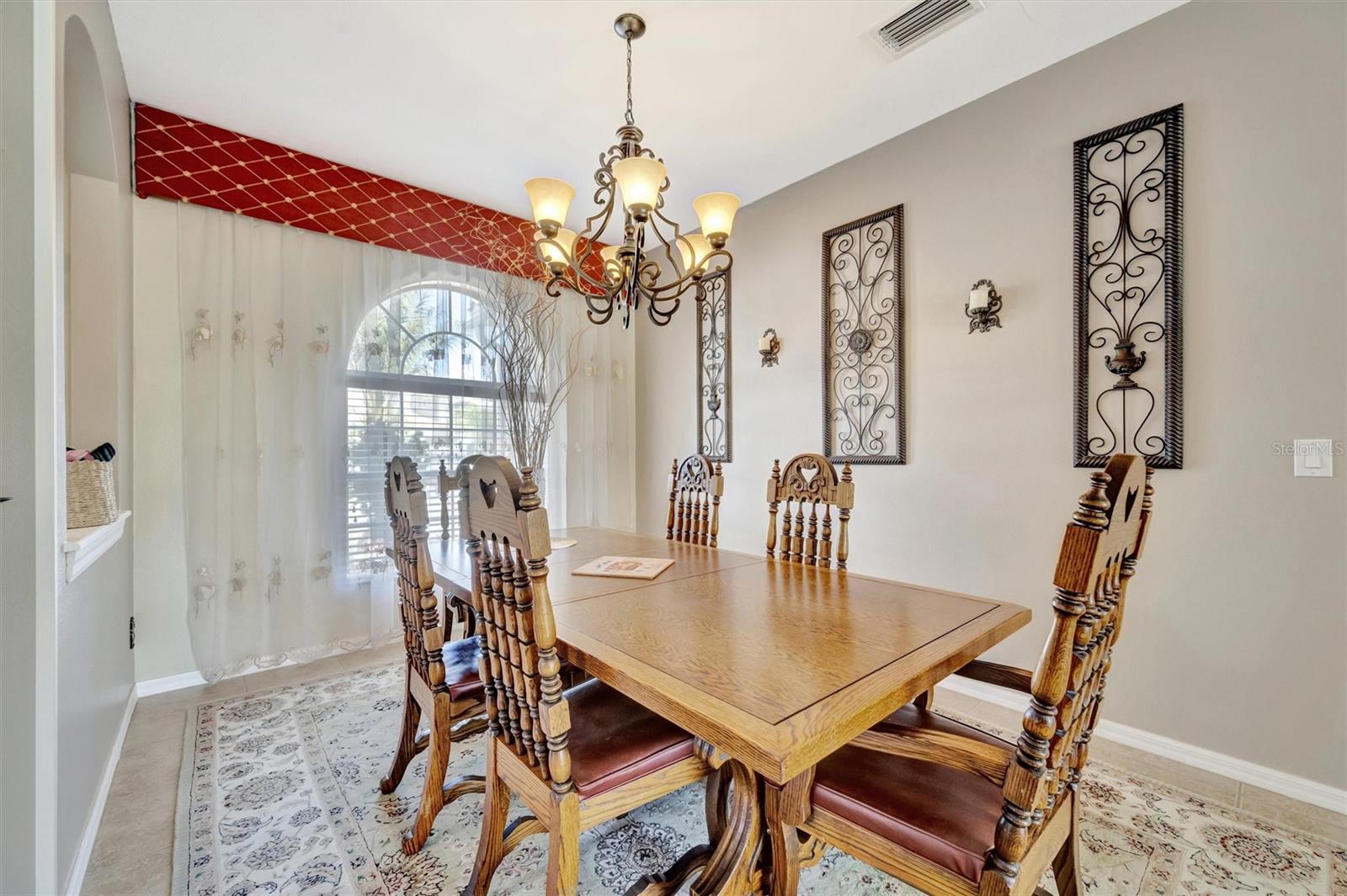 VILLAGES AT PINETREE MARSH PINE ENCLAVE - Residential