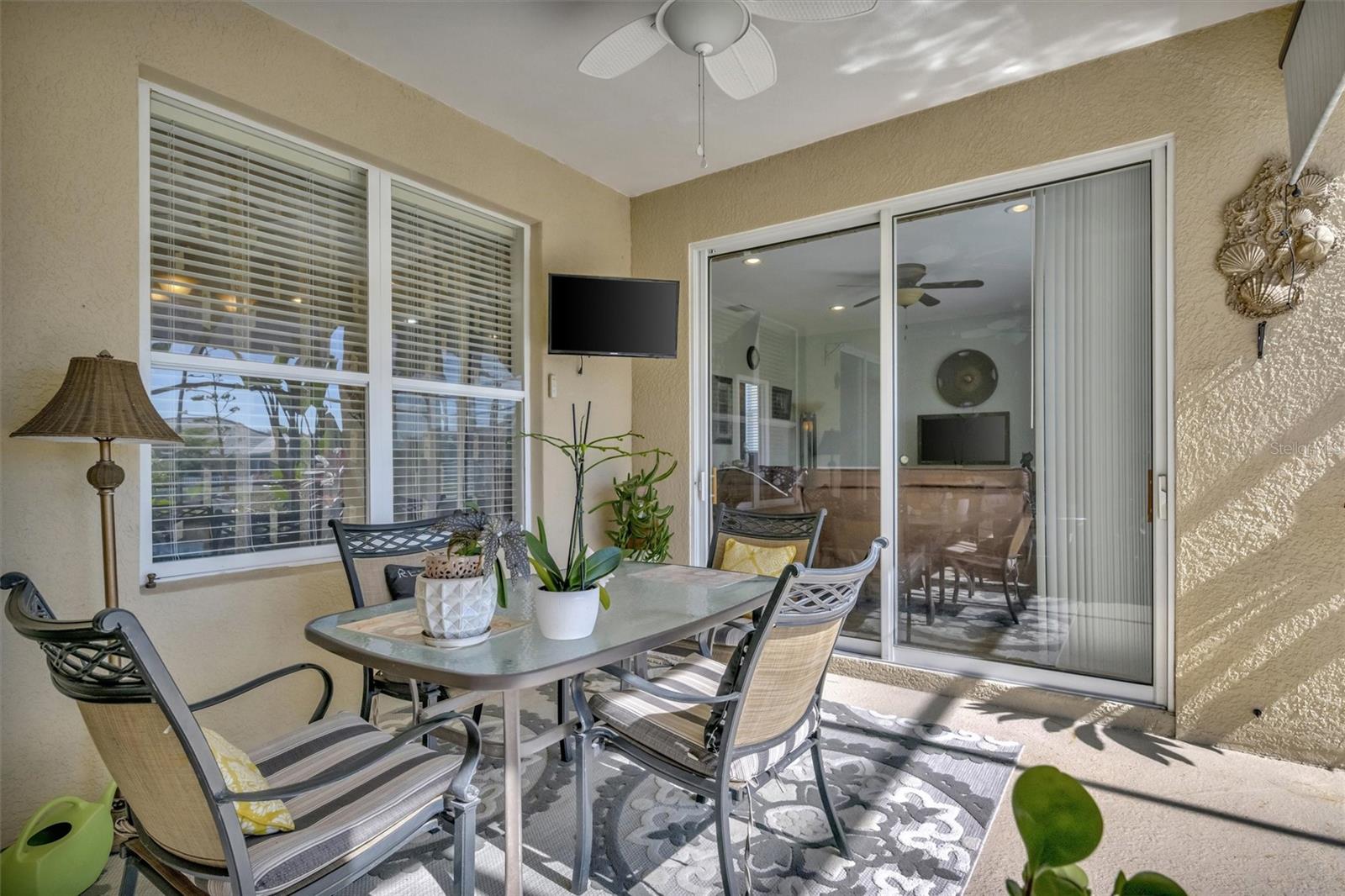 VILLAGES AT PINETREE MARSH PINE ENCLAVE - Residential