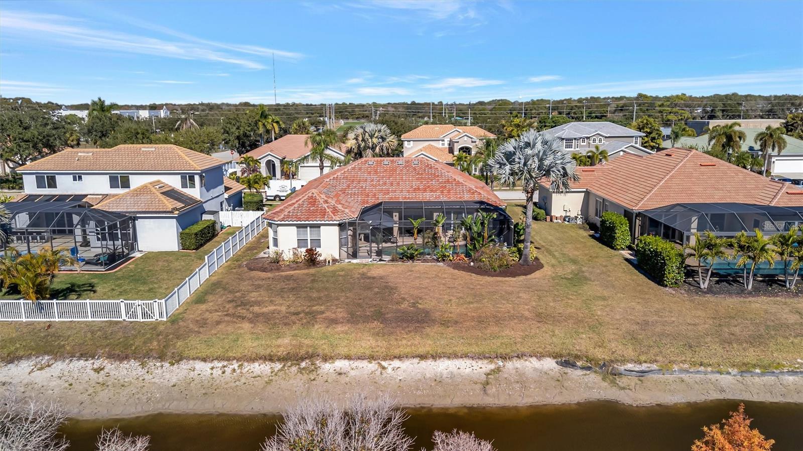 1371 WESTERN PINE CIRCLE