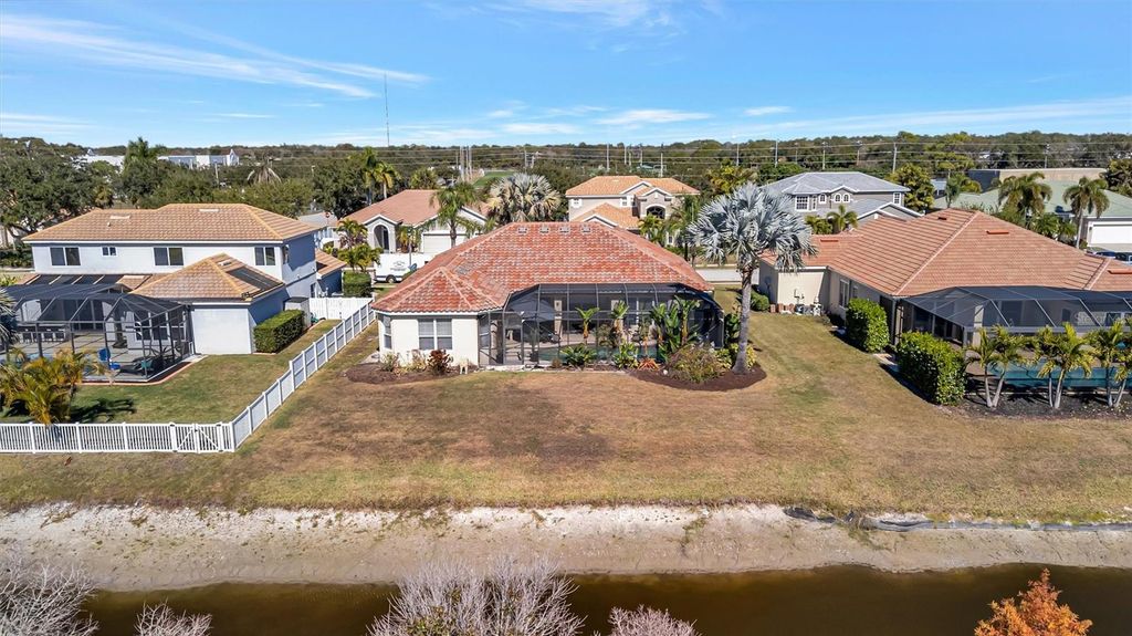 Photo of 1371 Western Pine Circle, Sarasota, FL 34240 (MLS # A4680656)