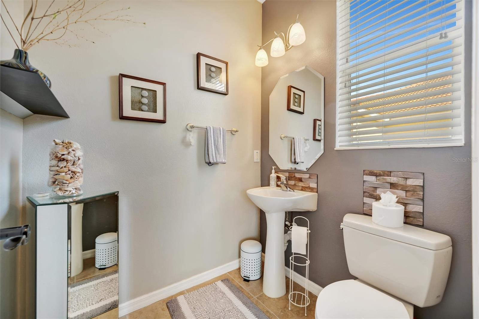 VILLAGES AT PINETREE MARSH PINE ENCLAVE - Residential