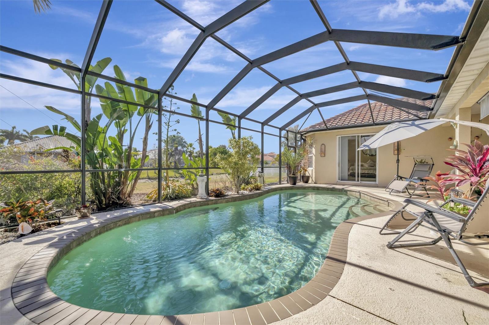 VILLAGES AT PINETREE MARSH PINE ENCLAVE - Residential