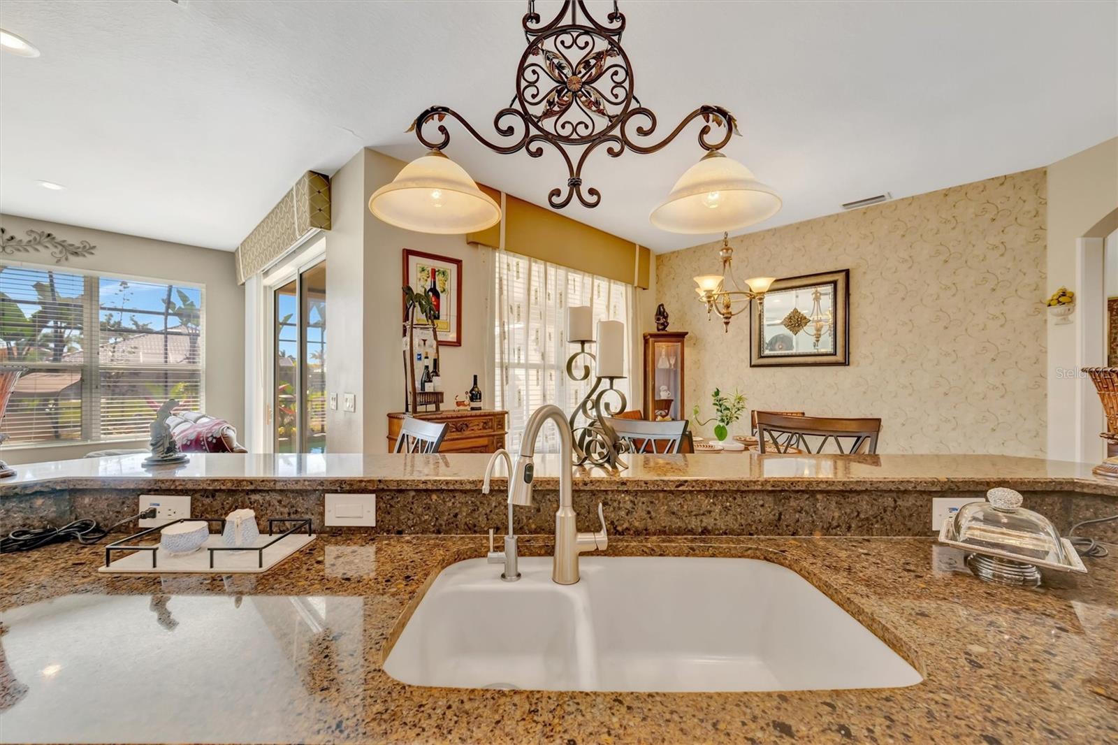 VILLAGES AT PINETREE MARSH PINE ENCLAVE - Residential