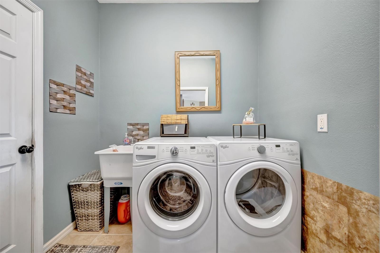 VILLAGES AT PINETREE MARSH PINE ENCLAVE - Residential