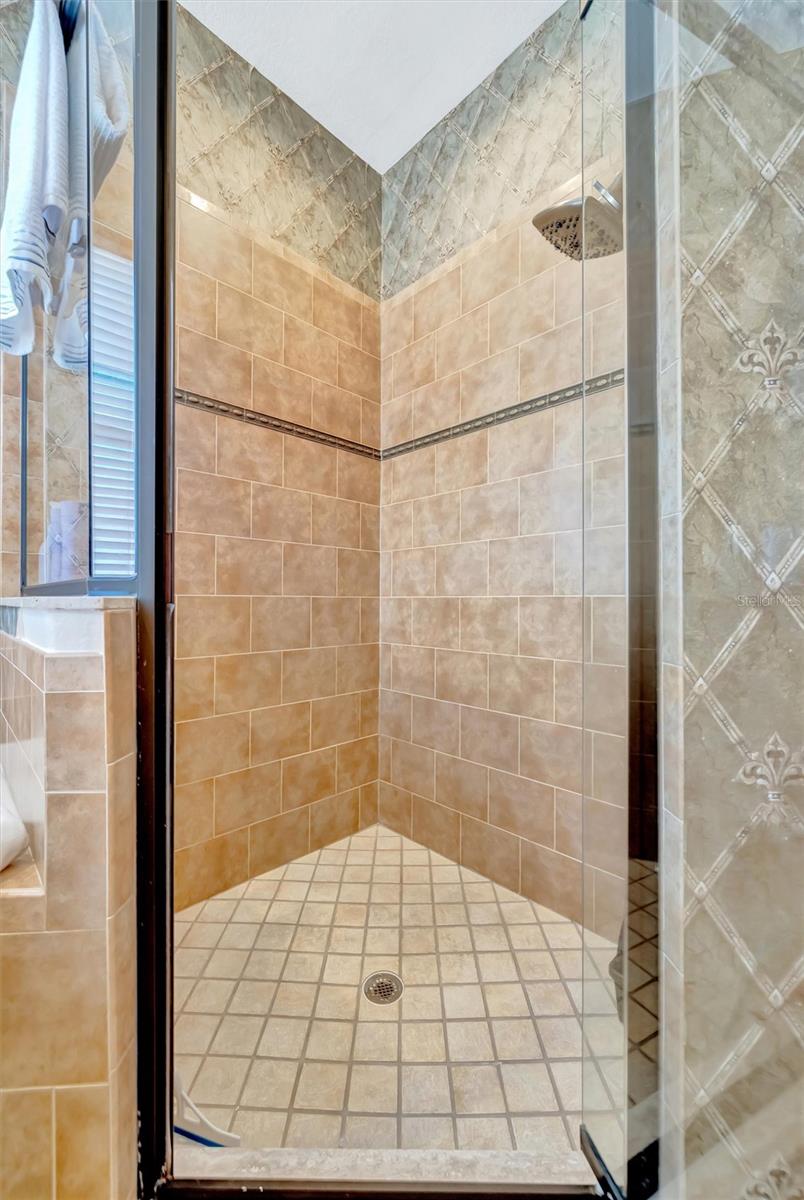 VILLAGES AT PINETREE MARSH PINE ENCLAVE - Residential