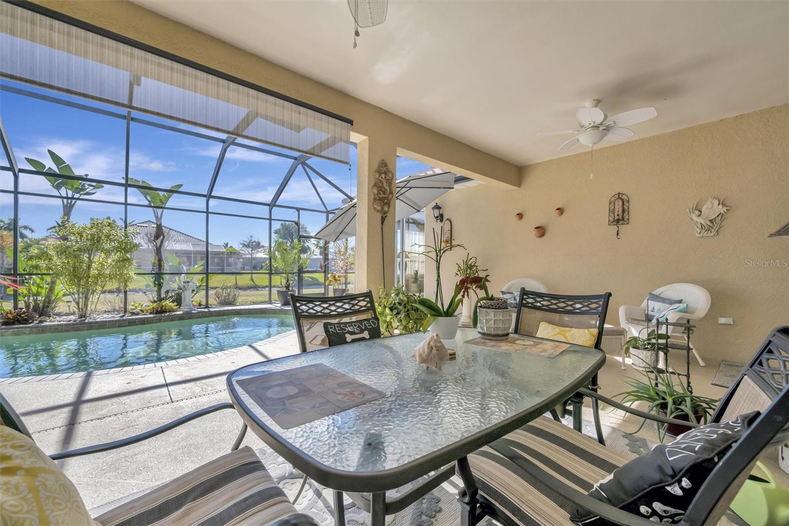 VILLAGES AT PINETREE MARSH PINE ENCLAVE - Residential