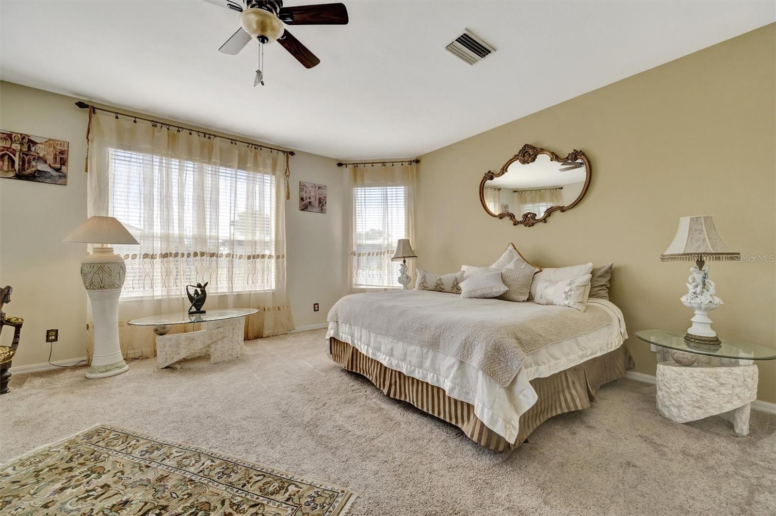 VILLAGES AT PINETREE MARSH PINE ENCLAVE - Residential