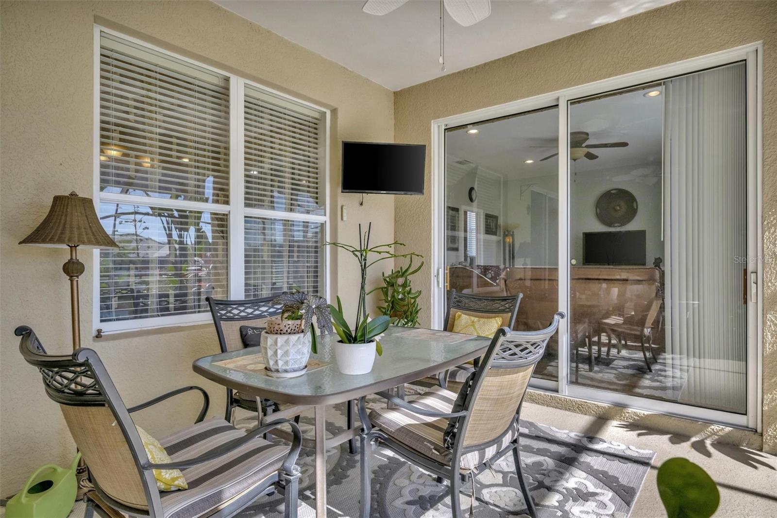 VILLAGES AT PINETREE MARSH PINE ENCLAVE - Residential