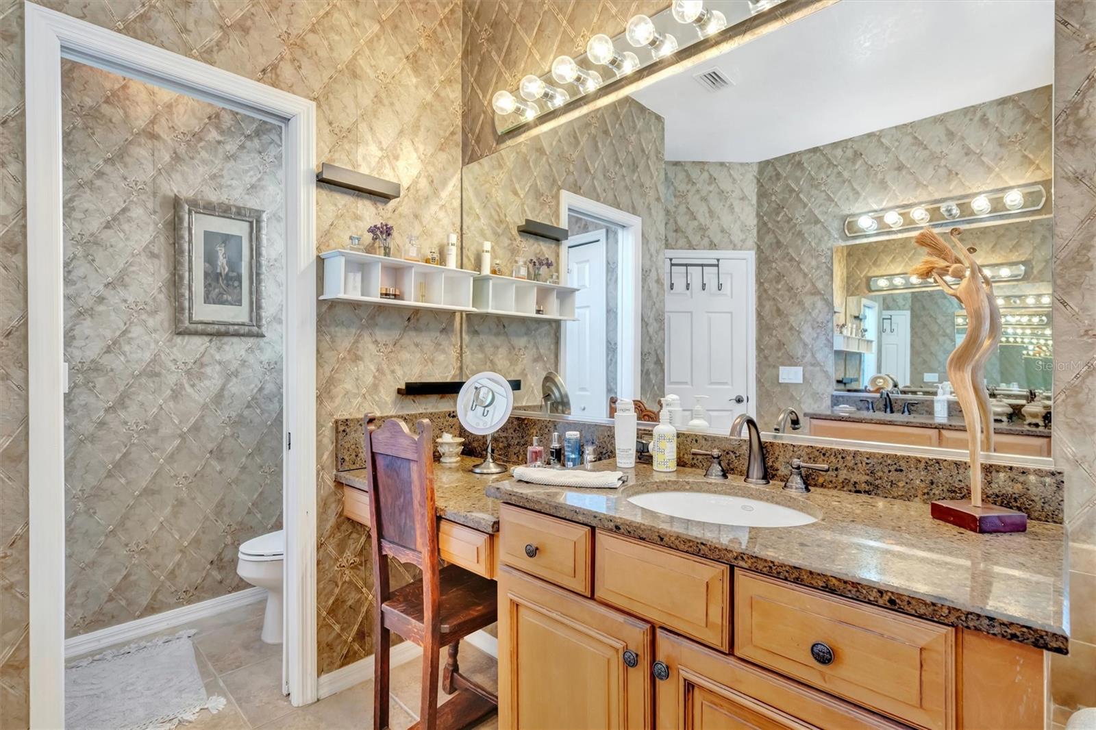 VILLAGES AT PINETREE MARSH PINE ENCLAVE - Residential