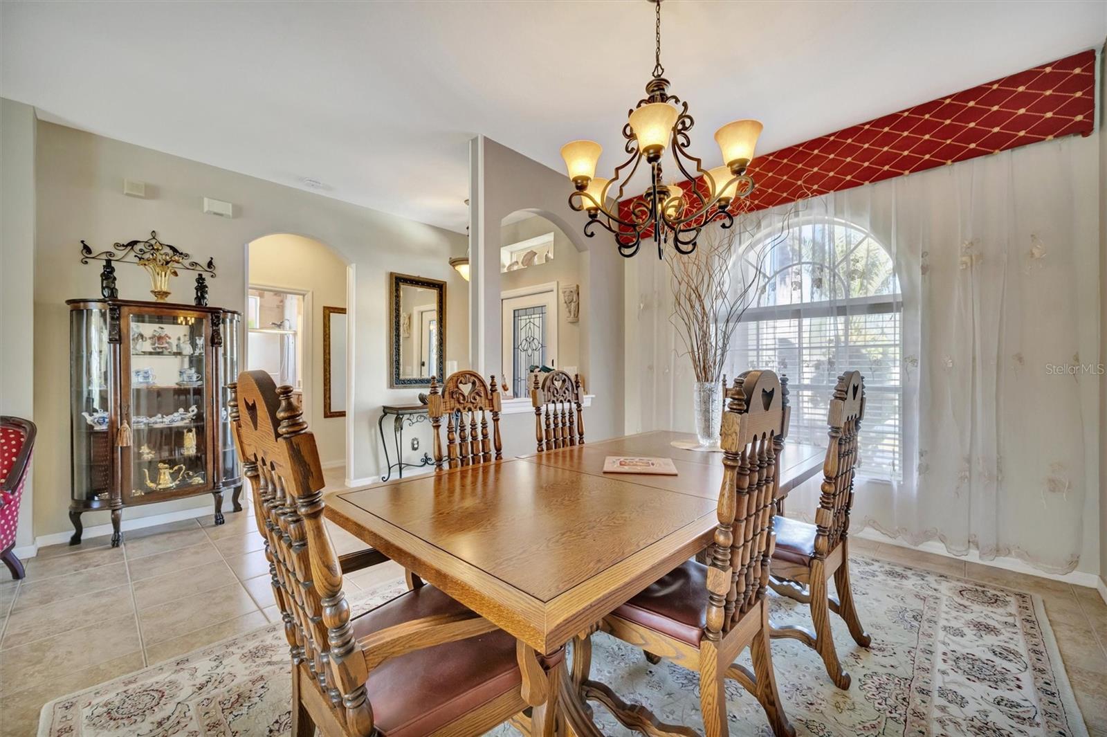 VILLAGES AT PINETREE MARSH PINE ENCLAVE - Residential