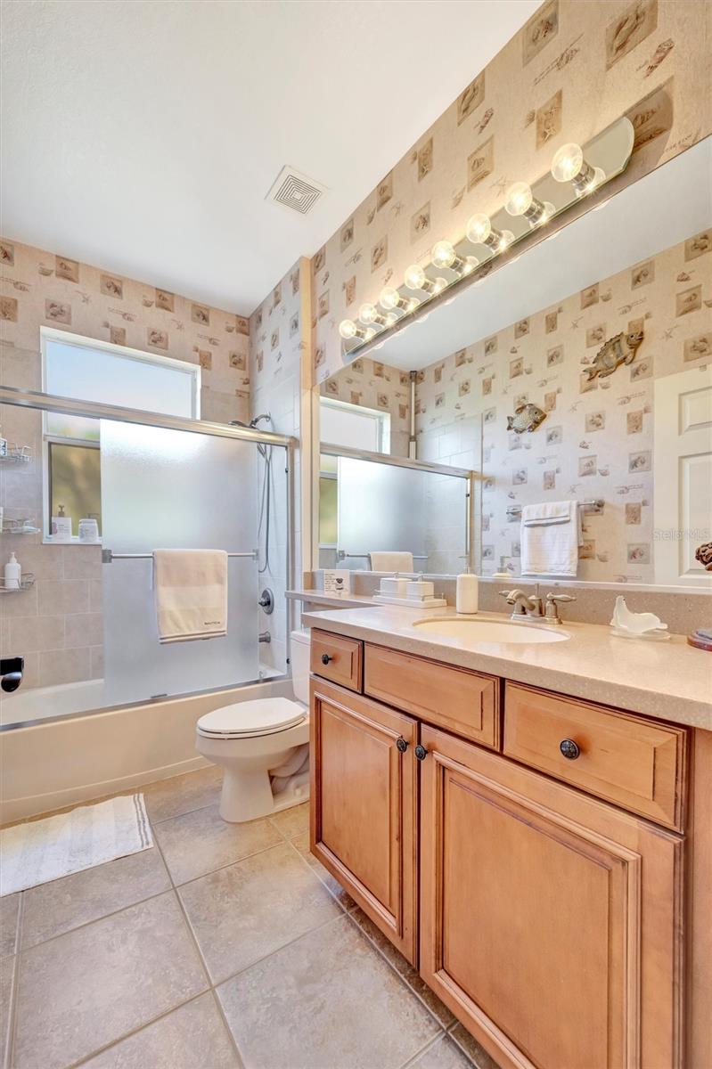 VILLAGES AT PINETREE MARSH PINE ENCLAVE - Residential