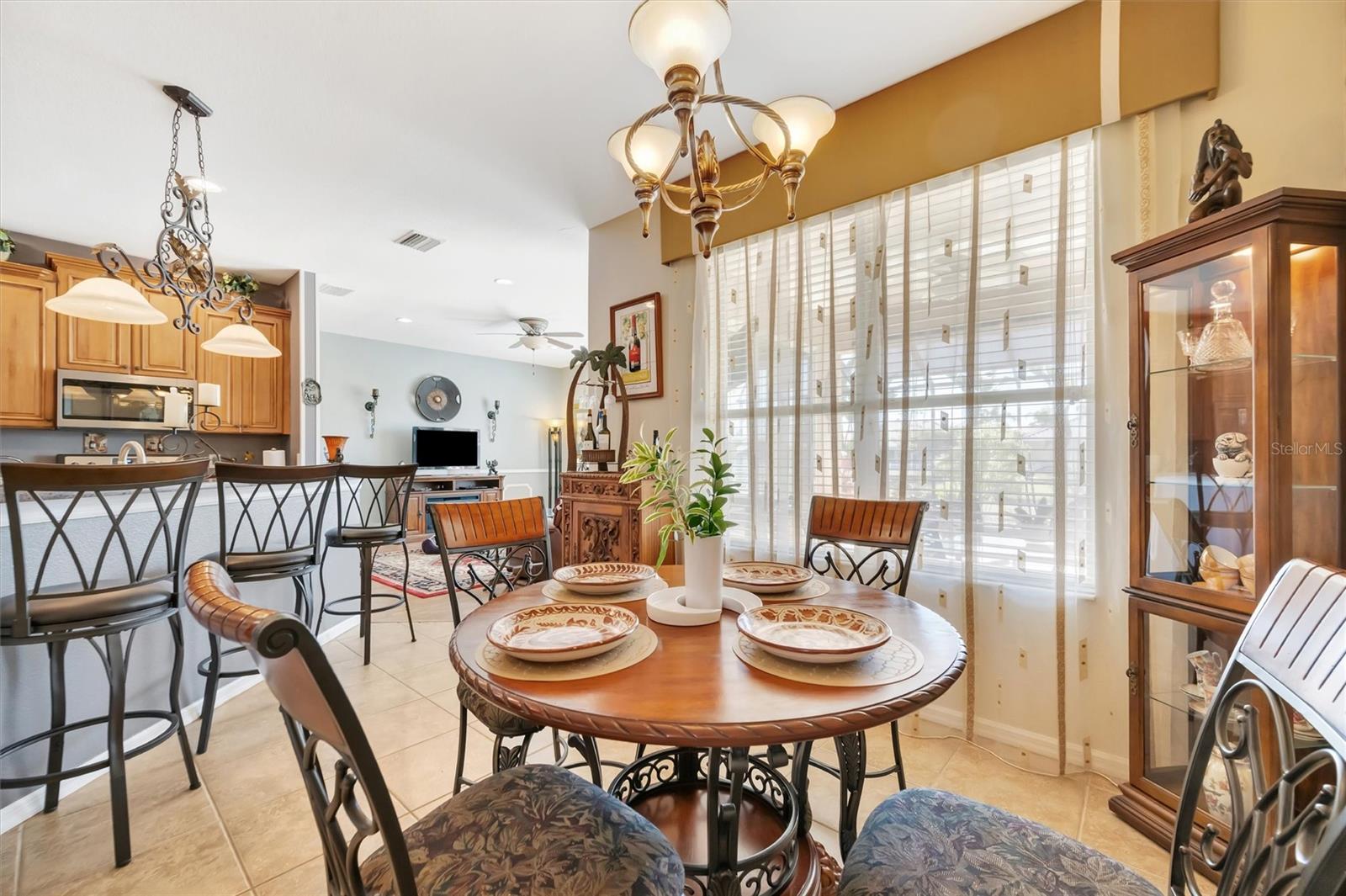 VILLAGES AT PINETREE MARSH PINE ENCLAVE - Residential