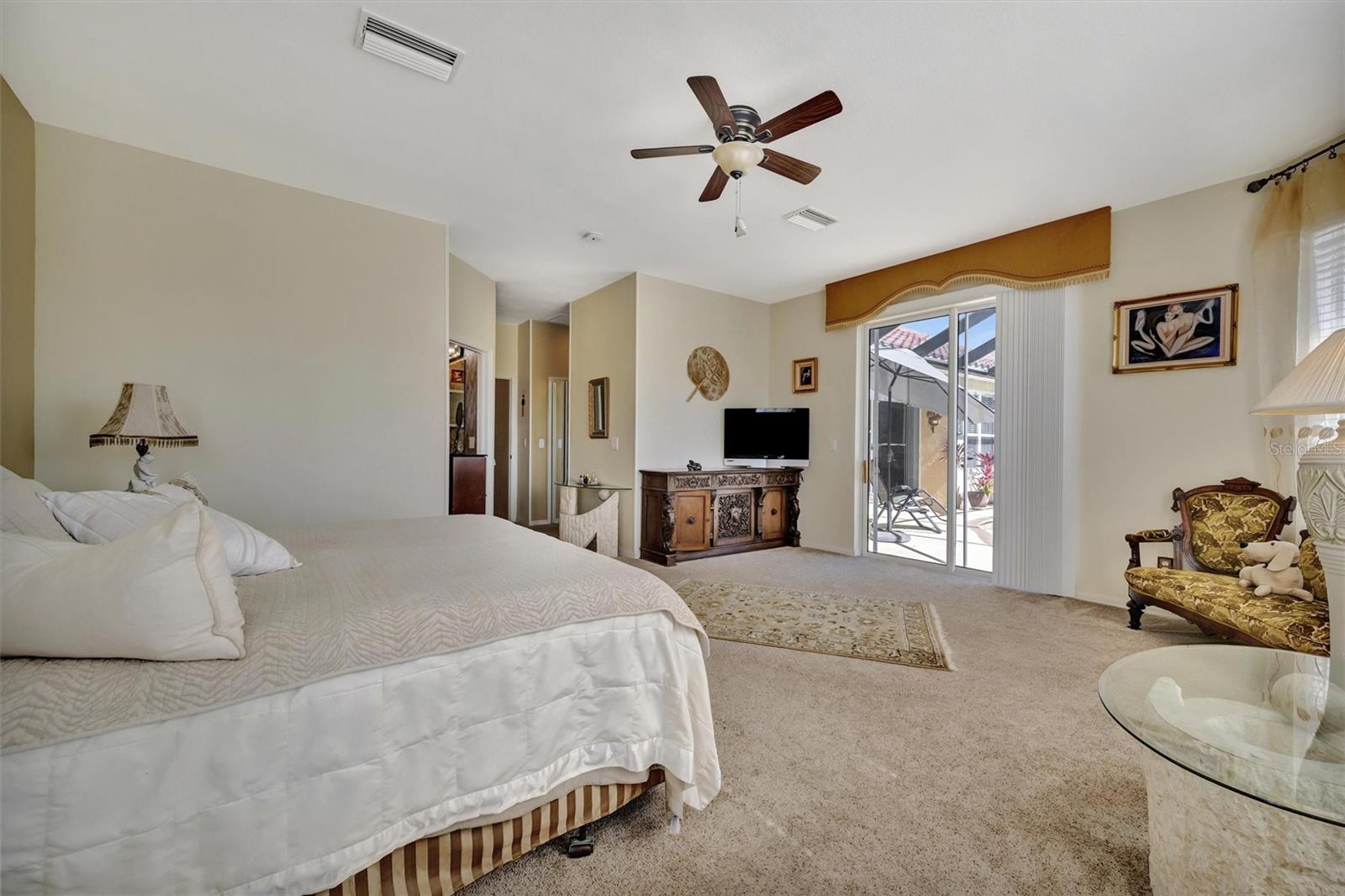 VILLAGES AT PINETREE MARSH PINE ENCLAVE - Residential