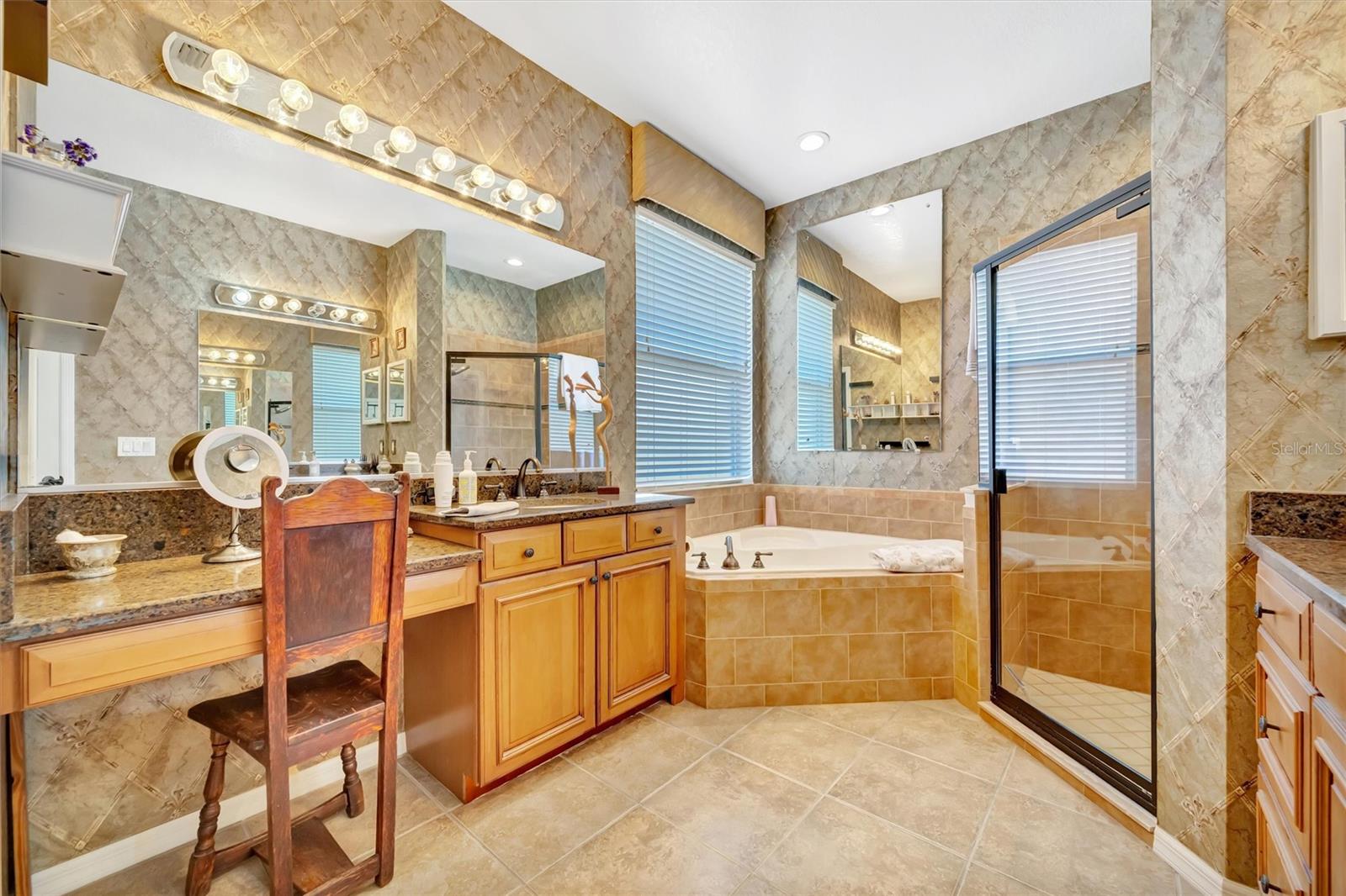 VILLAGES AT PINETREE MARSH PINE ENCLAVE - Residential