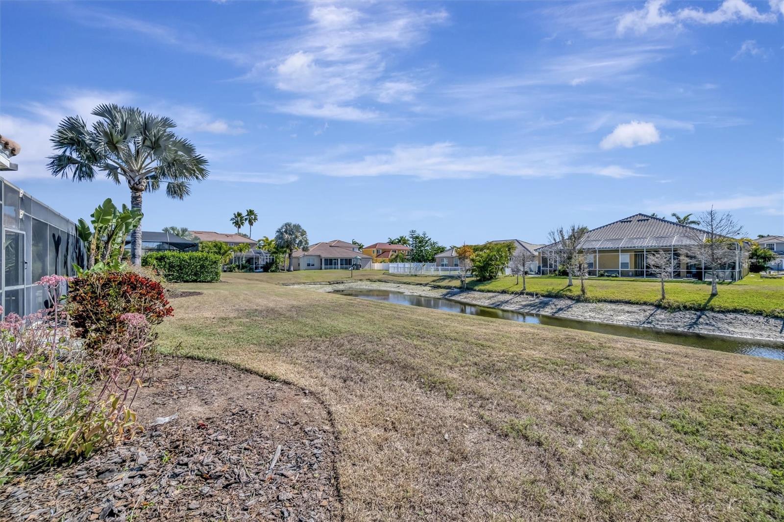 VILLAGES AT PINETREE MARSH PINE ENCLAVE - Residential