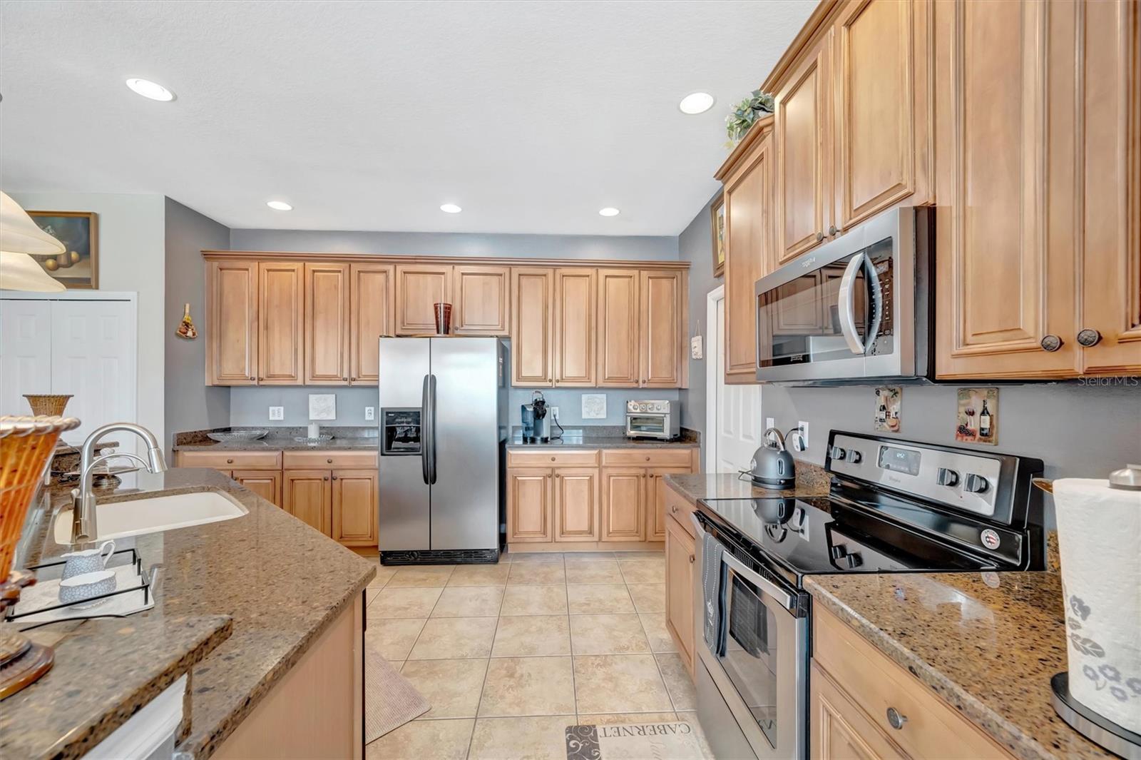 VILLAGES AT PINETREE MARSH PINE ENCLAVE - Residential