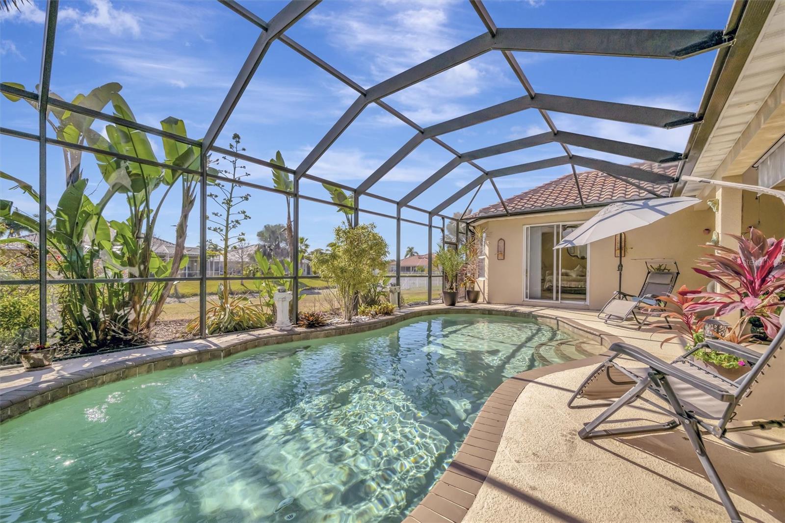 VILLAGES AT PINETREE MARSH PINE ENCLAVE - Residential