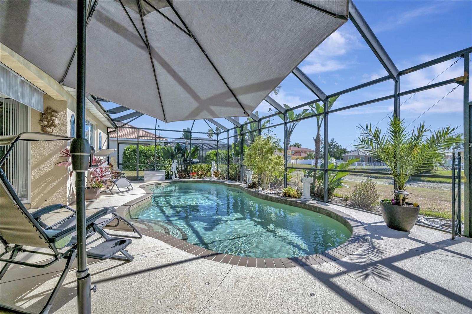 VILLAGES AT PINETREE MARSH PINE ENCLAVE - Residential