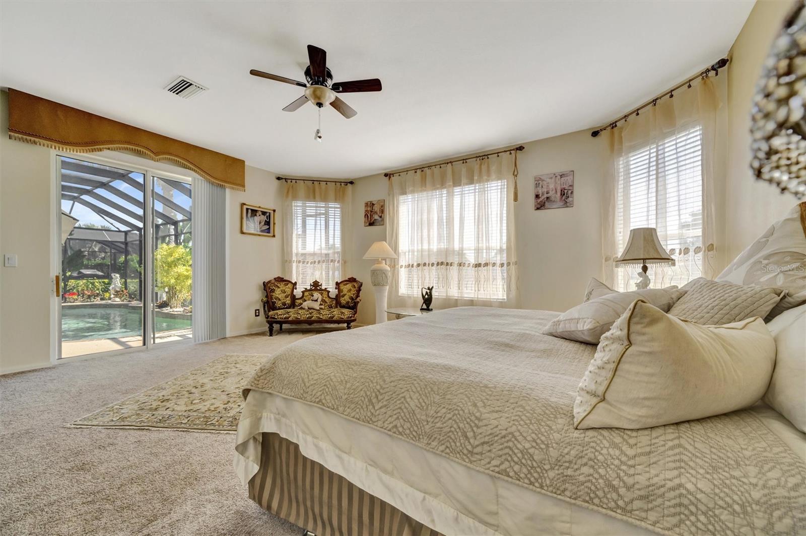 VILLAGES AT PINETREE MARSH PINE ENCLAVE - Residential