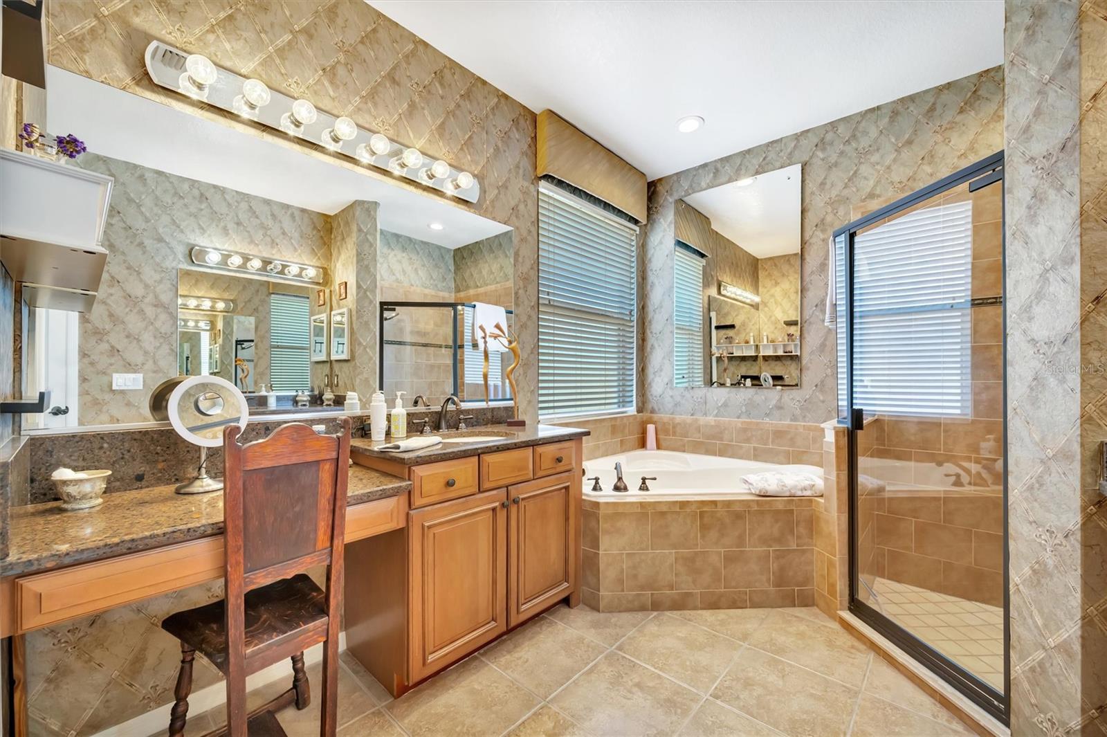 VILLAGES AT PINETREE MARSH PINE ENCLAVE - Residential