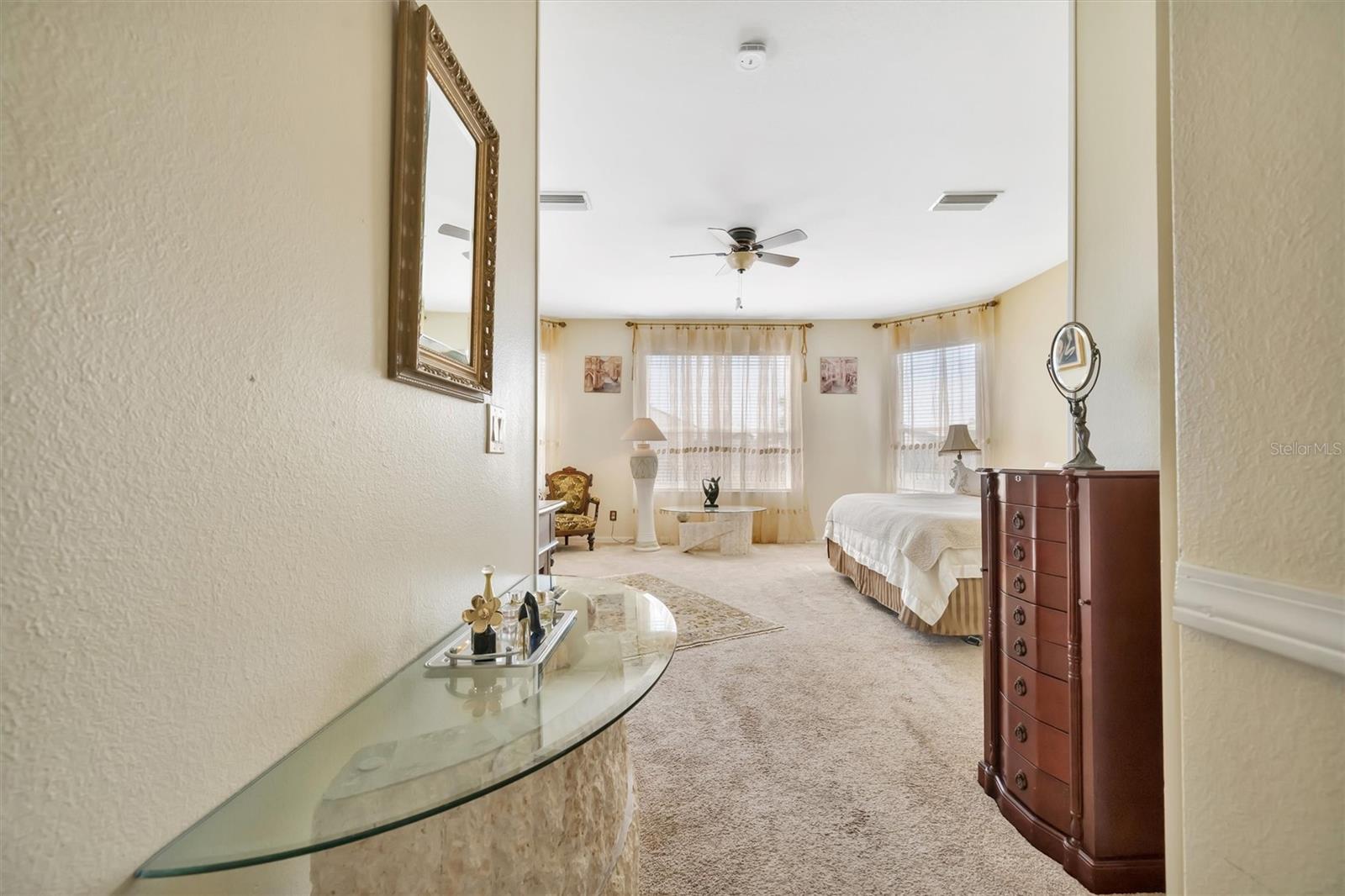 VILLAGES AT PINETREE MARSH PINE ENCLAVE - Residential