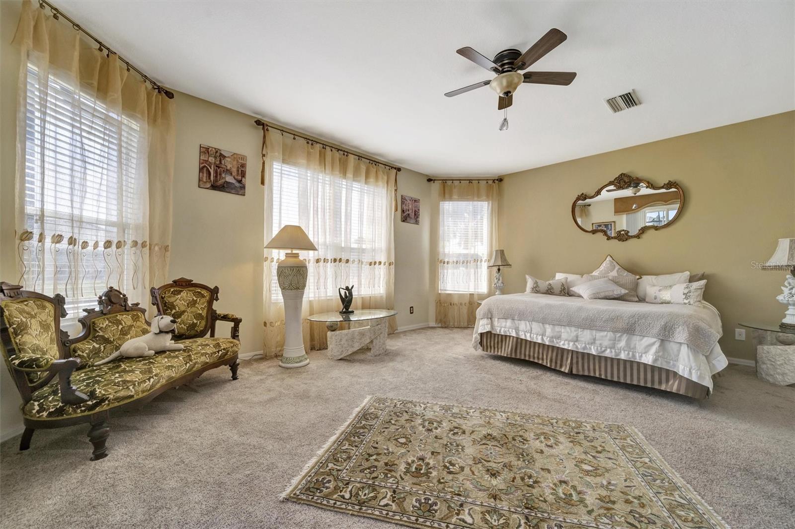 VILLAGES AT PINETREE MARSH PINE ENCLAVE - Residential