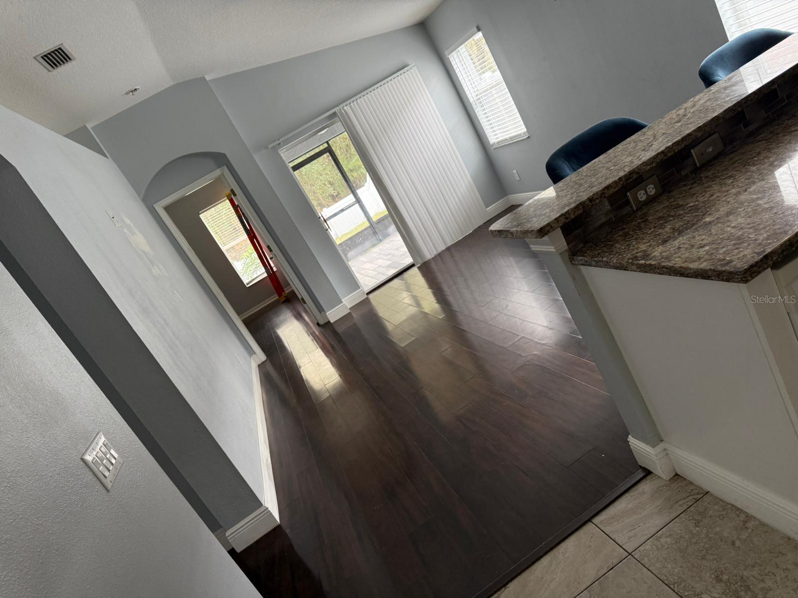 18229 PORT SIDE STREET