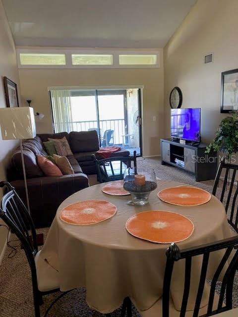 EAST LAKE WOODLANDS WOODLAKE RUN - Residential Lease