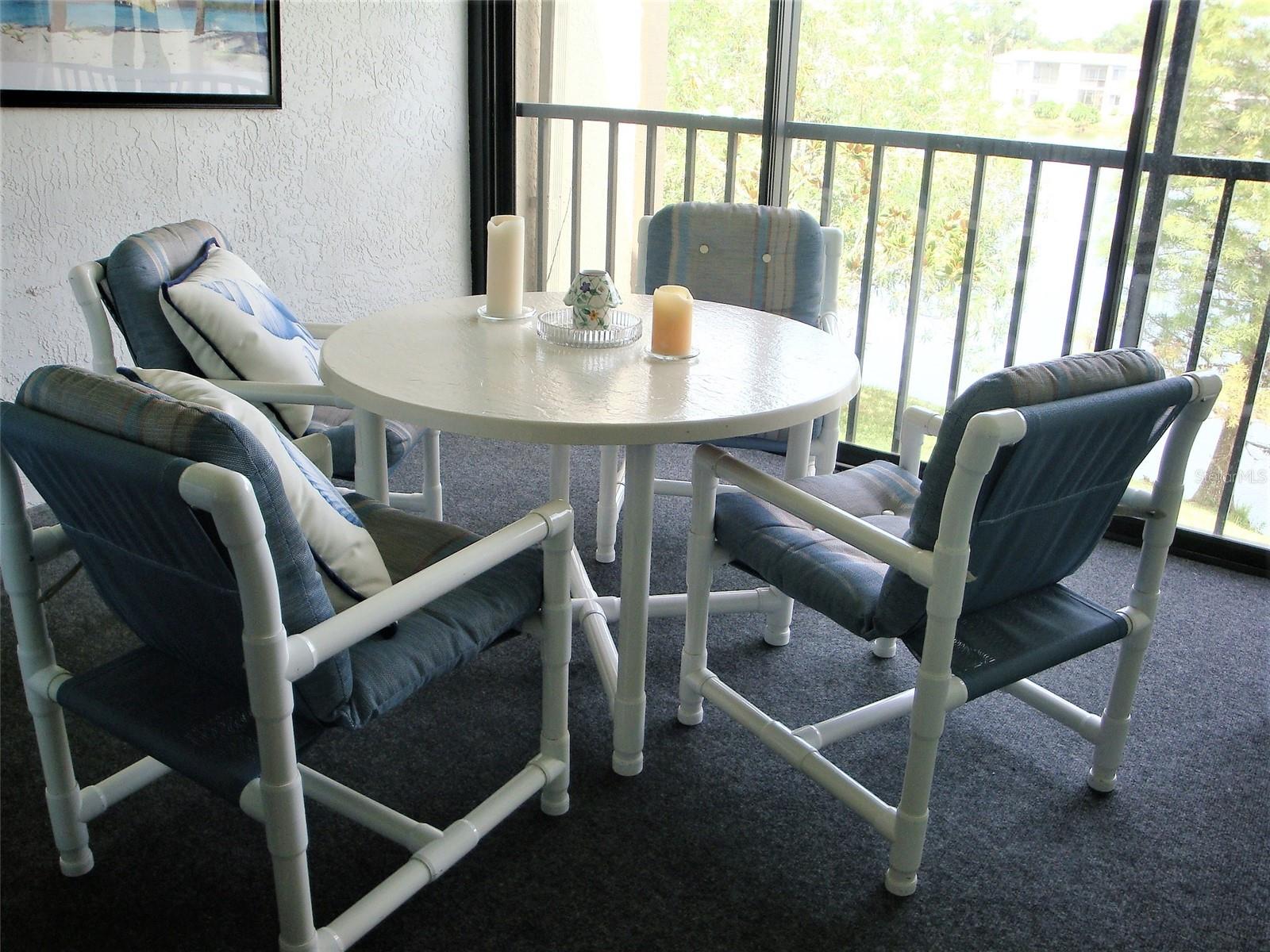 EAST LAKE WOODLANDS WOODLAKE RUN - Residential Lease