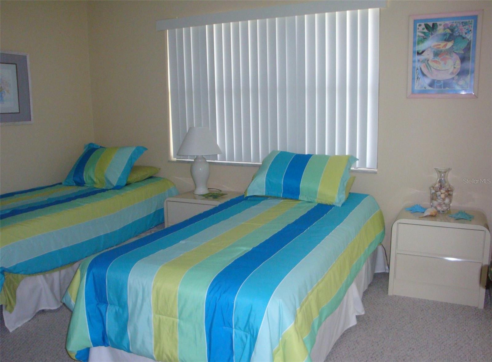 EAST LAKE WOODLANDS WOODLAKE RUN - Residential Lease