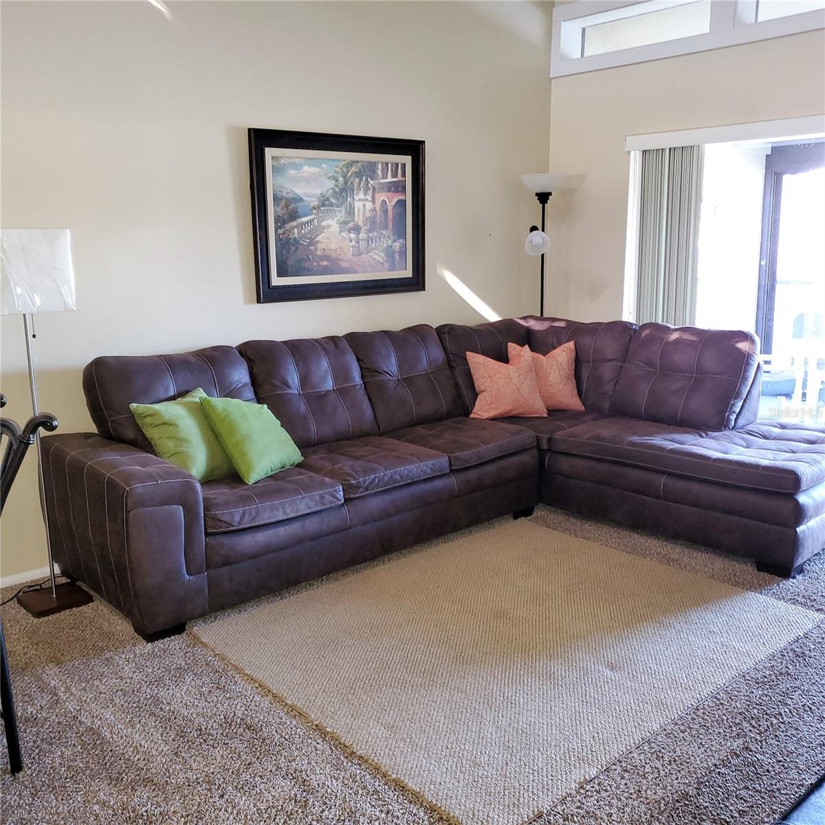 EAST LAKE WOODLANDS WOODLAKE RUN - Residential Lease